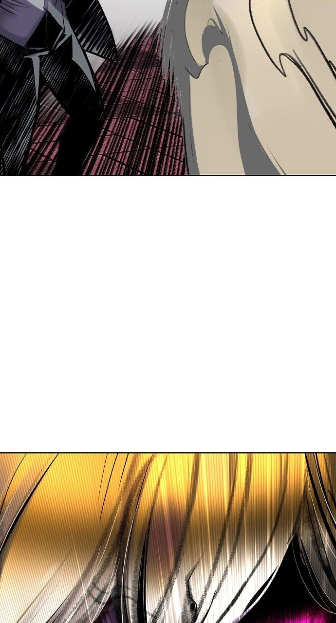 Read Jungle Juice chapter 78.3 image 82 on Lezhin