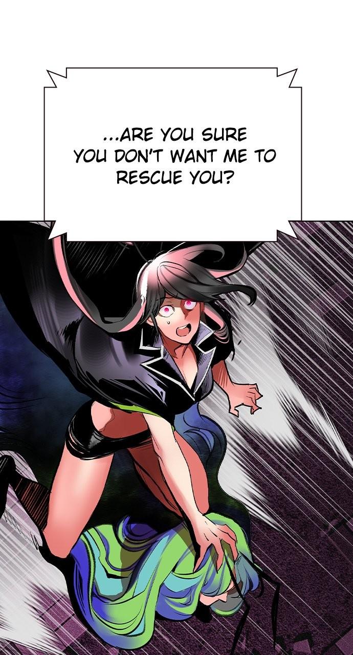Read Jungle Juice chapter 78.3 image 89 on Lezhin