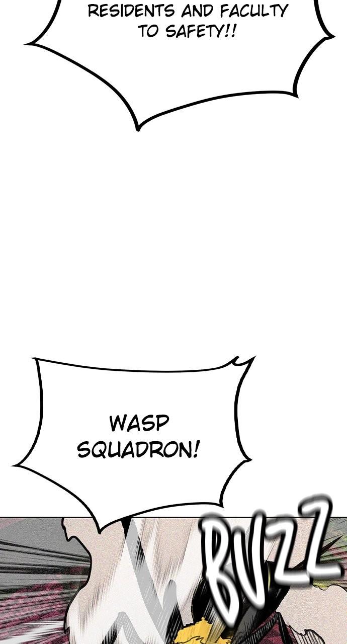 Read Jungle Juice chapter 78.3 image 94 on Lezhin