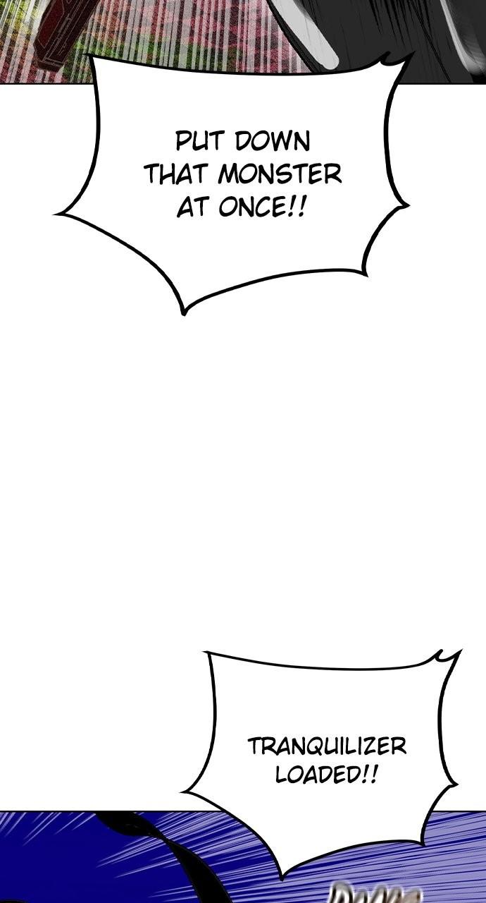 Read Jungle Juice chapter 78.3 image 96 on Lezhin