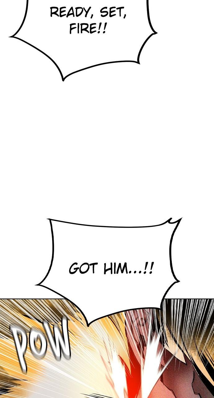 Read Jungle Juice chapter 78.3 image 98 on Lezhin