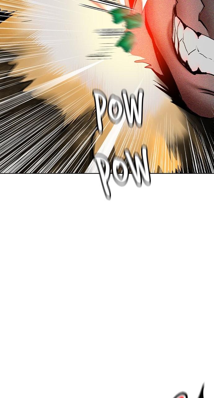 Read Jungle Juice chapter 78.3 image 99 on Lezhin