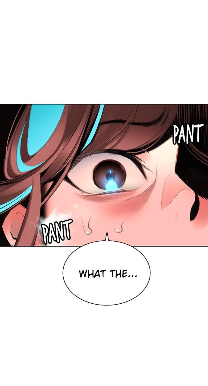 Read Jungle Juice chapter 78.4 image 0 on Lezhin