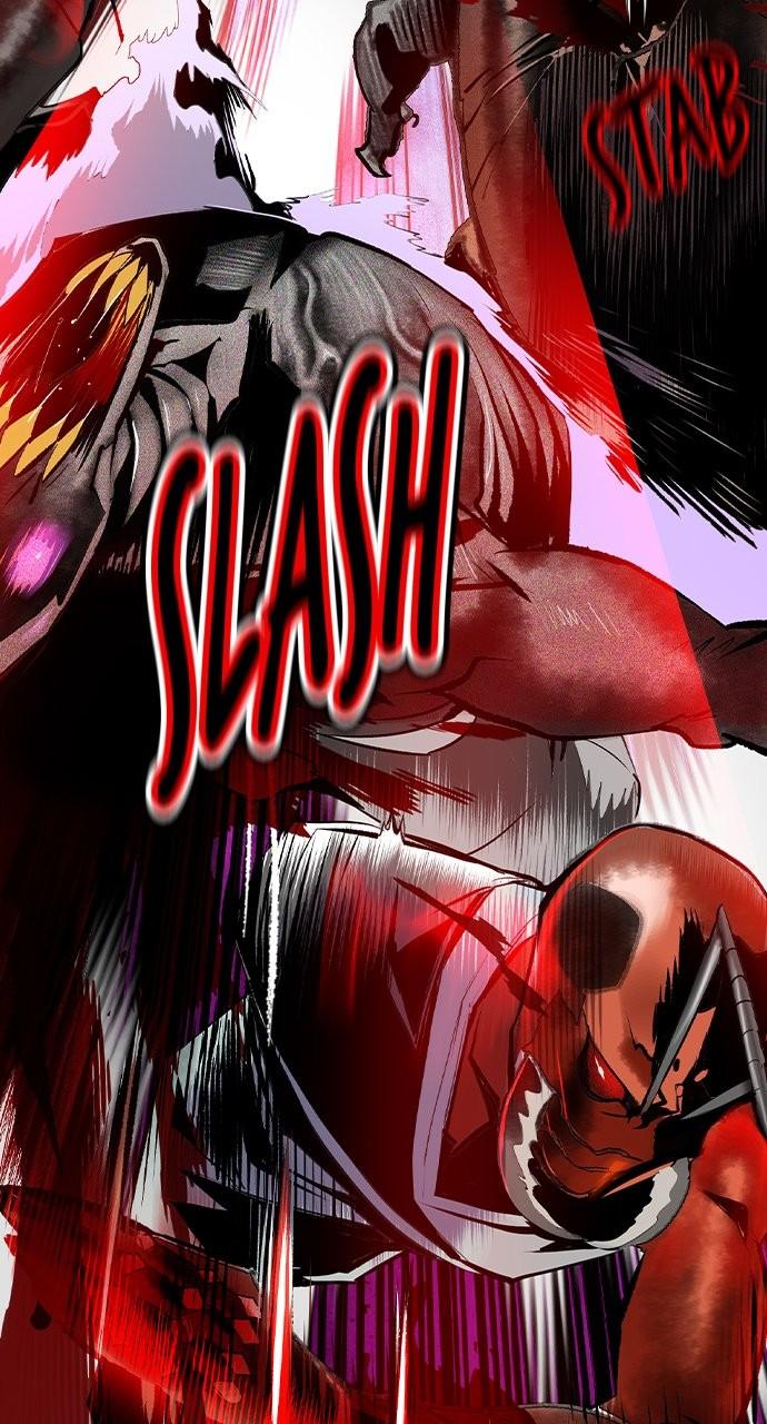 Read Jungle Juice chapter 78.4 image 10 on Lezhin