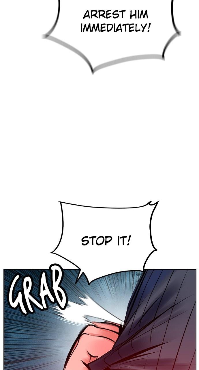 Read Jungle Juice chapter 78.4 image 100 on Lezhin