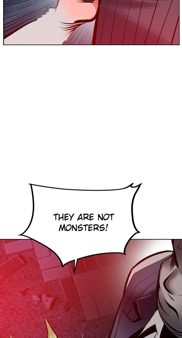 Read Jungle Juice chapter 78.4 image 101 on Lezhin