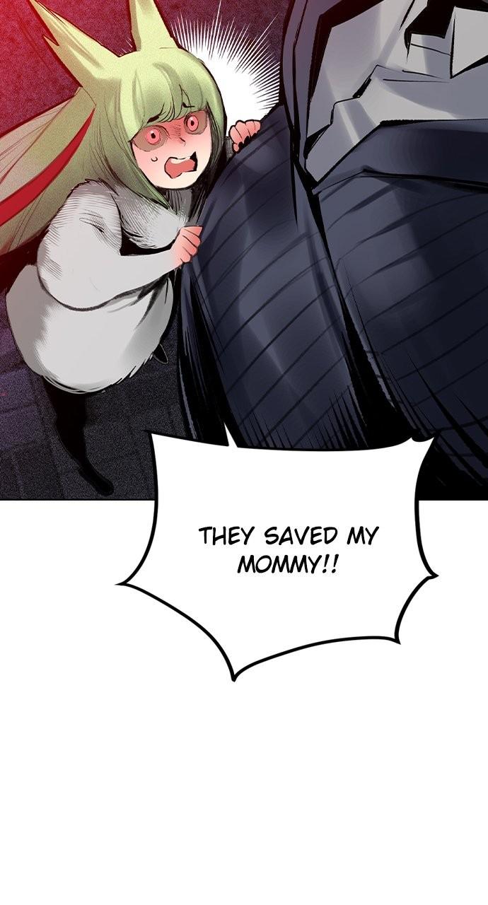 Read Jungle Juice chapter 78.4 image 102 on Lezhin