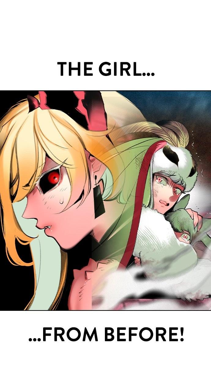Read Jungle Juice chapter 78.4 image 103 on Lezhin