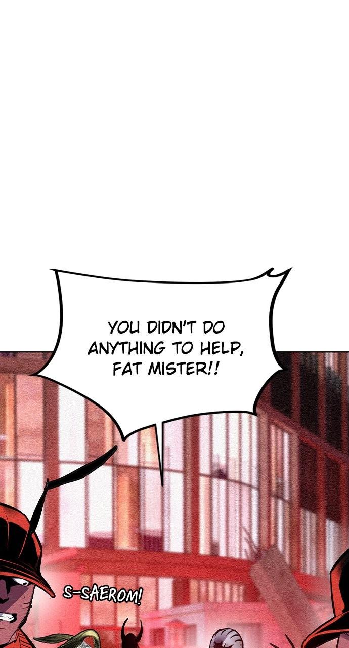 Read Jungle Juice chapter 78.4 image 104 on Lezhin
