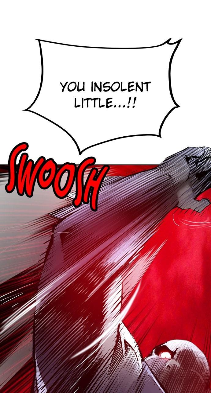 Read Jungle Juice chapter 78.4 image 106 on Lezhin