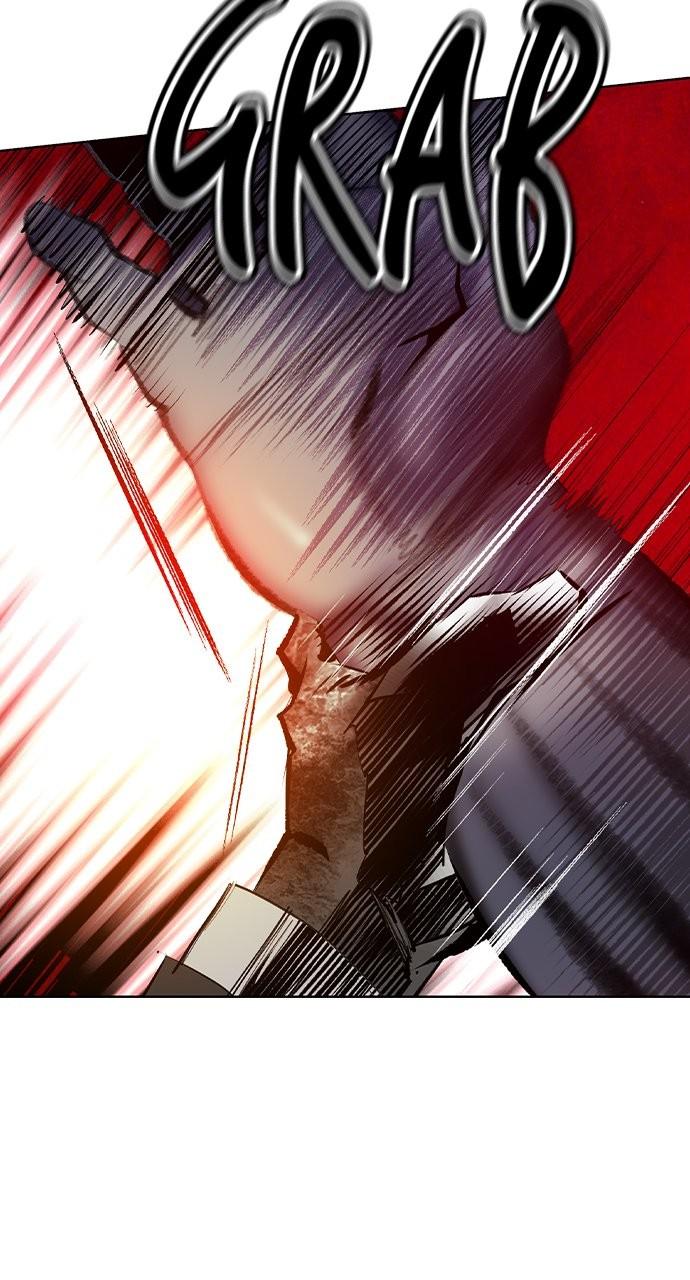 Read Jungle Juice chapter 78.4 image 108 on Lezhin