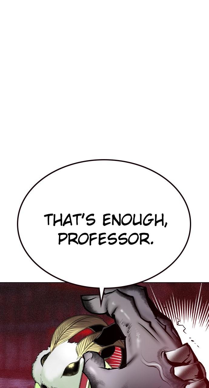 Read Jungle Juice chapter 78.4 image 109 on Lezhin