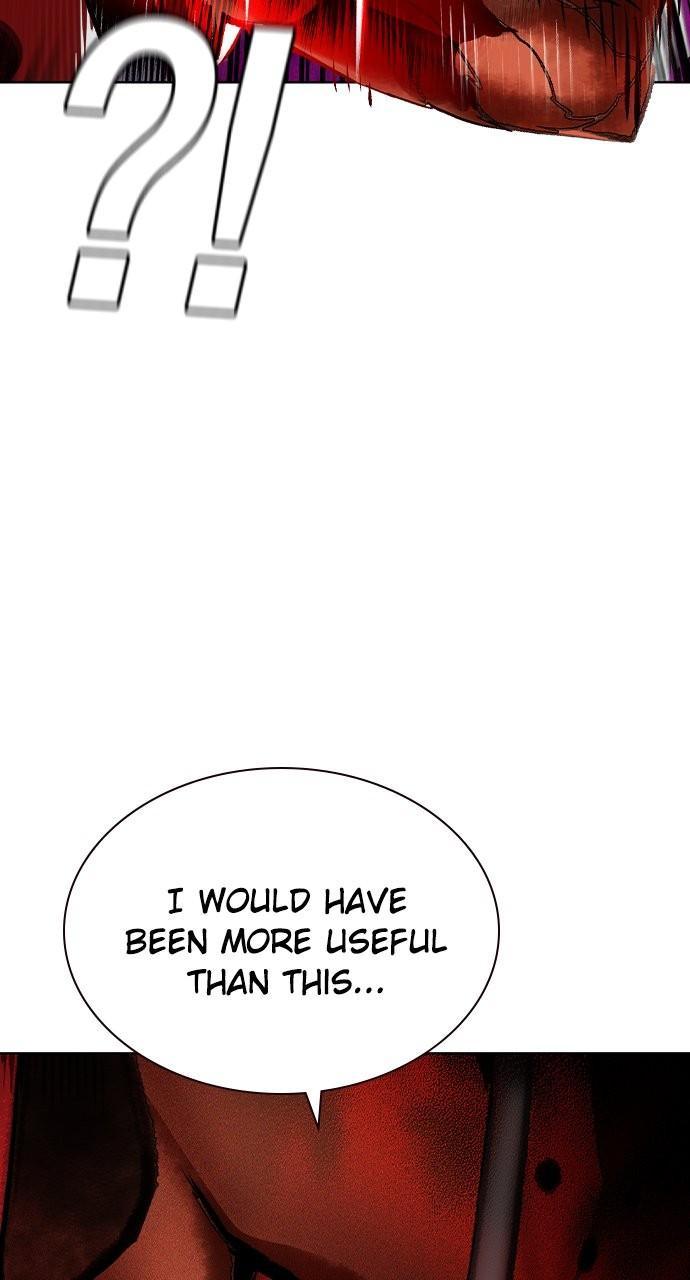 Read Jungle Juice chapter 78.4 image 11 on Lezhin