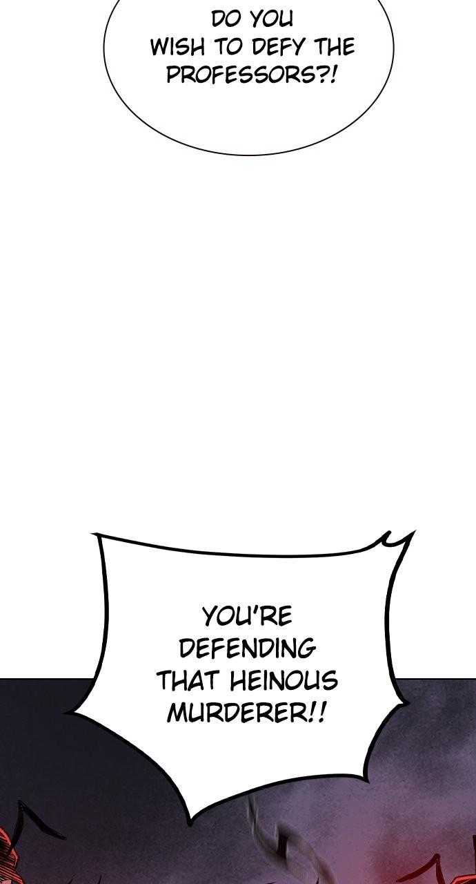 Read Jungle Juice chapter 78.4 image 113 on Lezhin