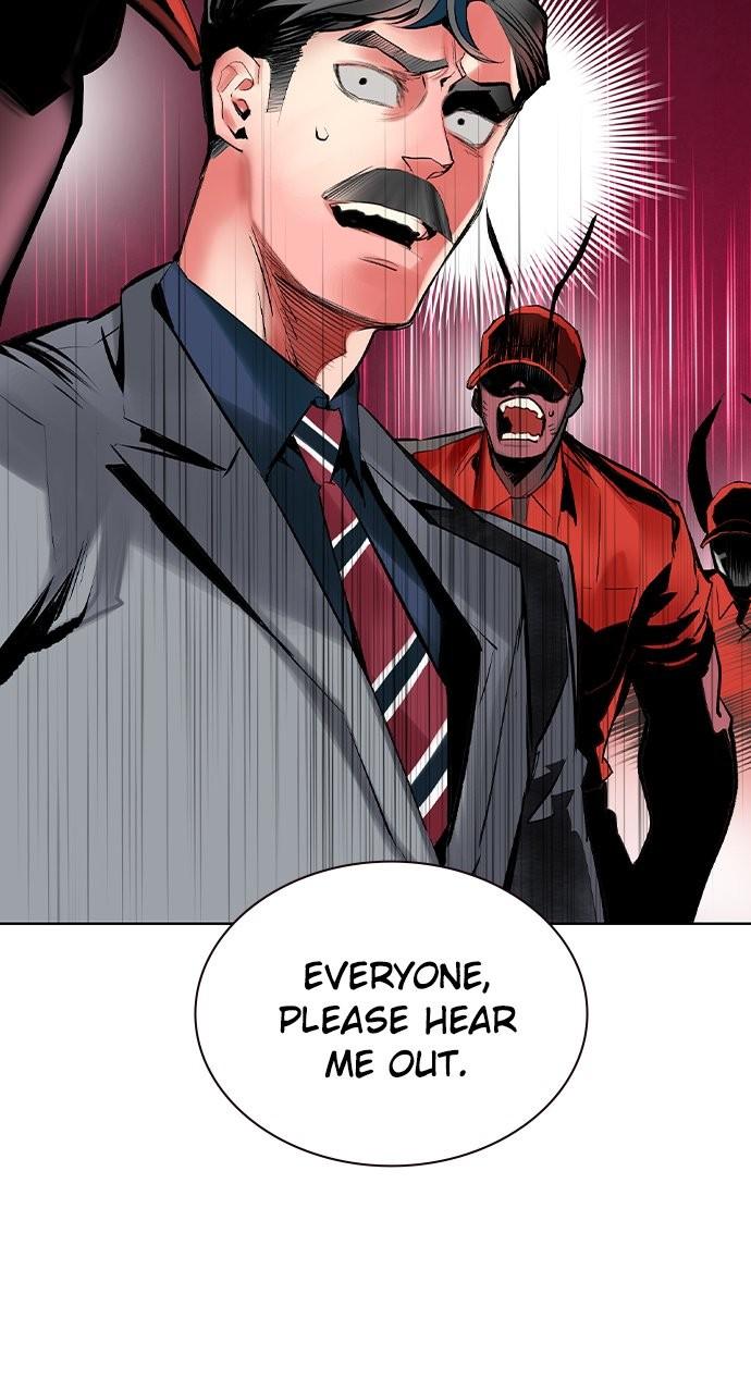 Read Jungle Juice chapter 78.4 image 121 on Lezhin