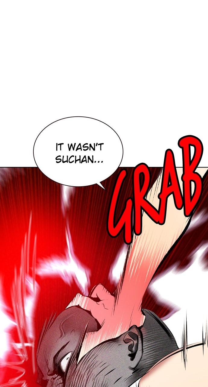 Read Jungle Juice chapter 78.4 image 122 on Lezhin