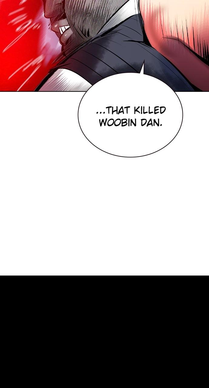 Read Jungle Juice chapter 78.4 image 123 on Lezhin