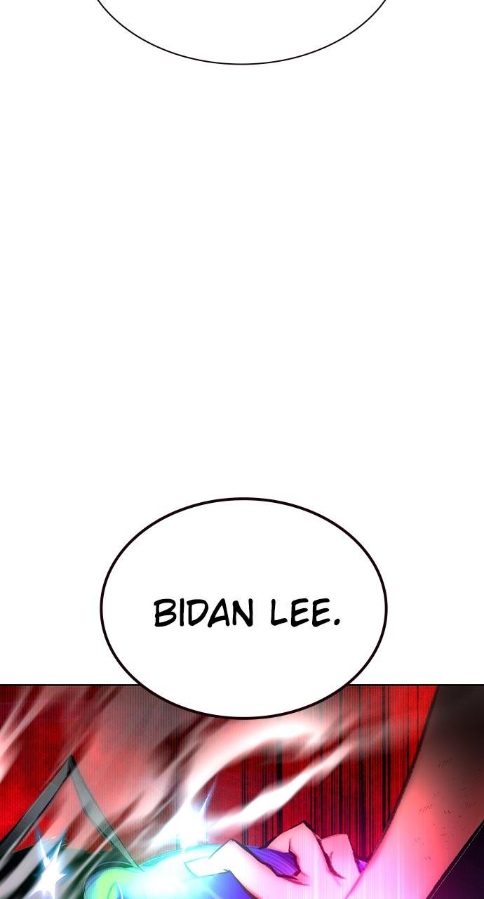 Read Jungle Juice chapter 78.4 image 129 on Lezhin