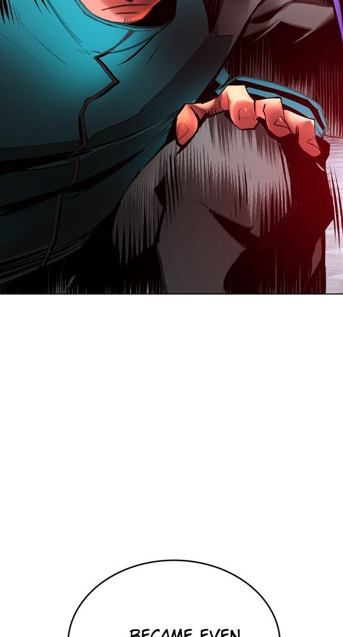 Read Jungle Juice chapter 78.4 image 3 on Lezhin
