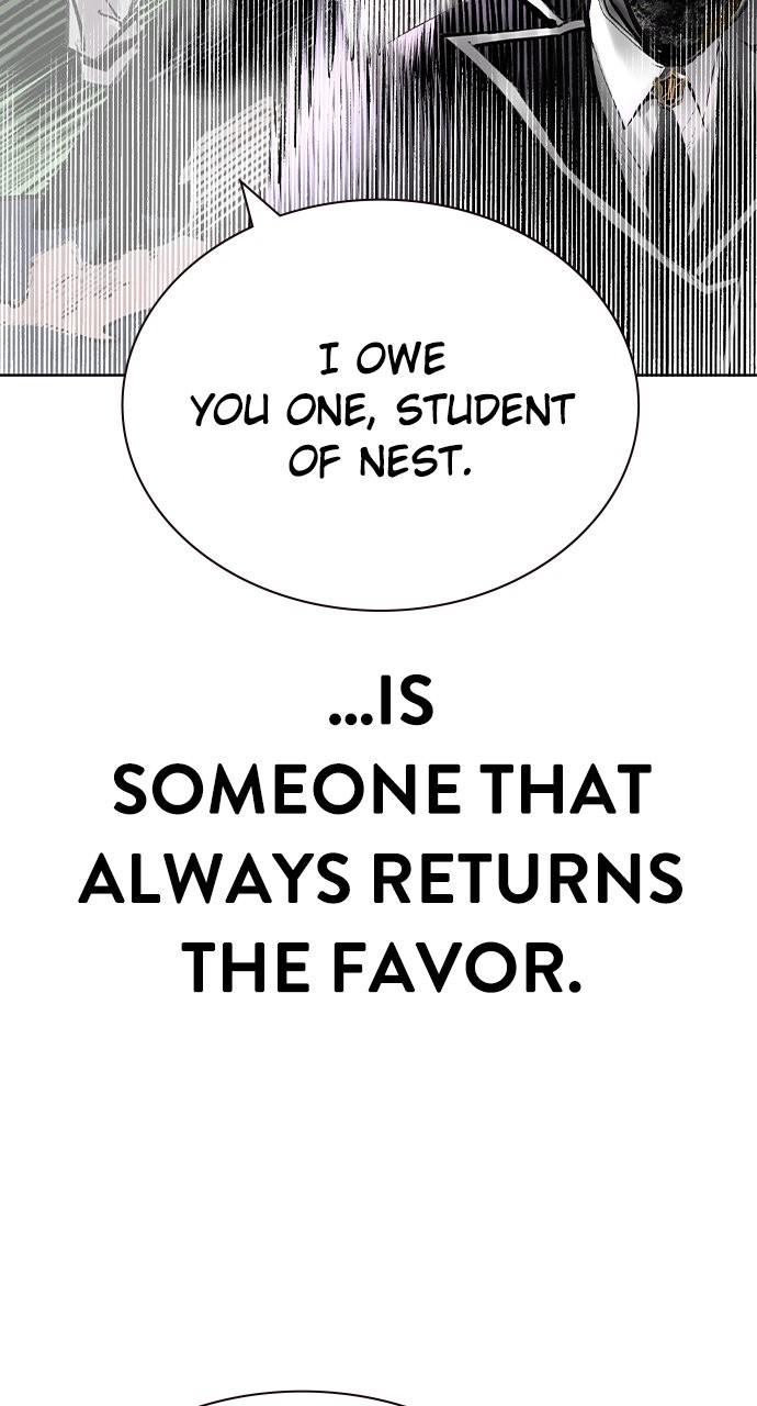 Read Jungle Juice chapter 78.4 image 31 on Lezhin