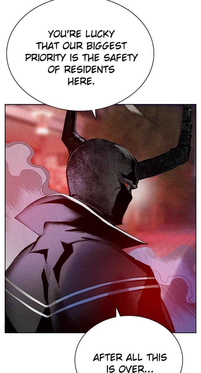 Read Jungle Juice chapter 78.4 image 32 on Lezhin