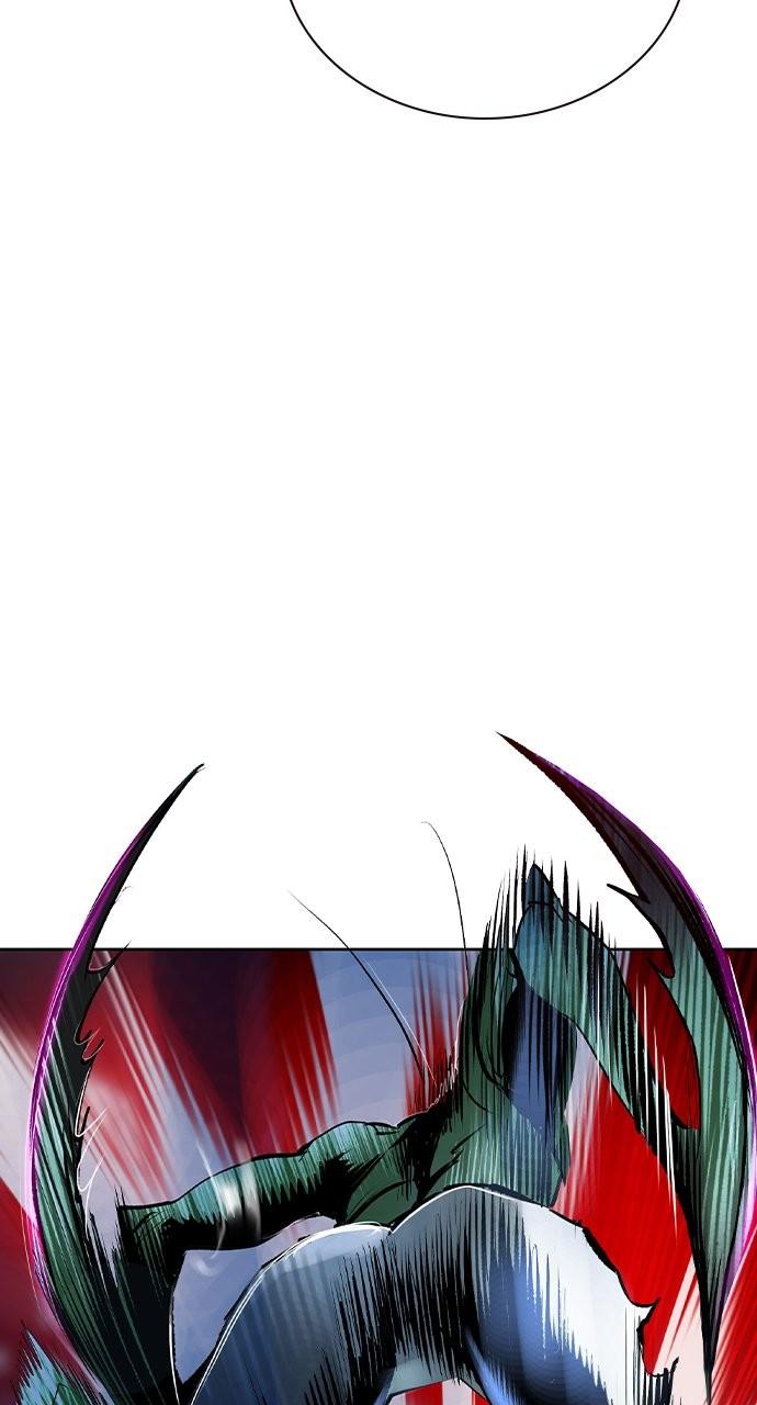 Read Jungle Juice chapter 78.4 image 33 on Lezhin