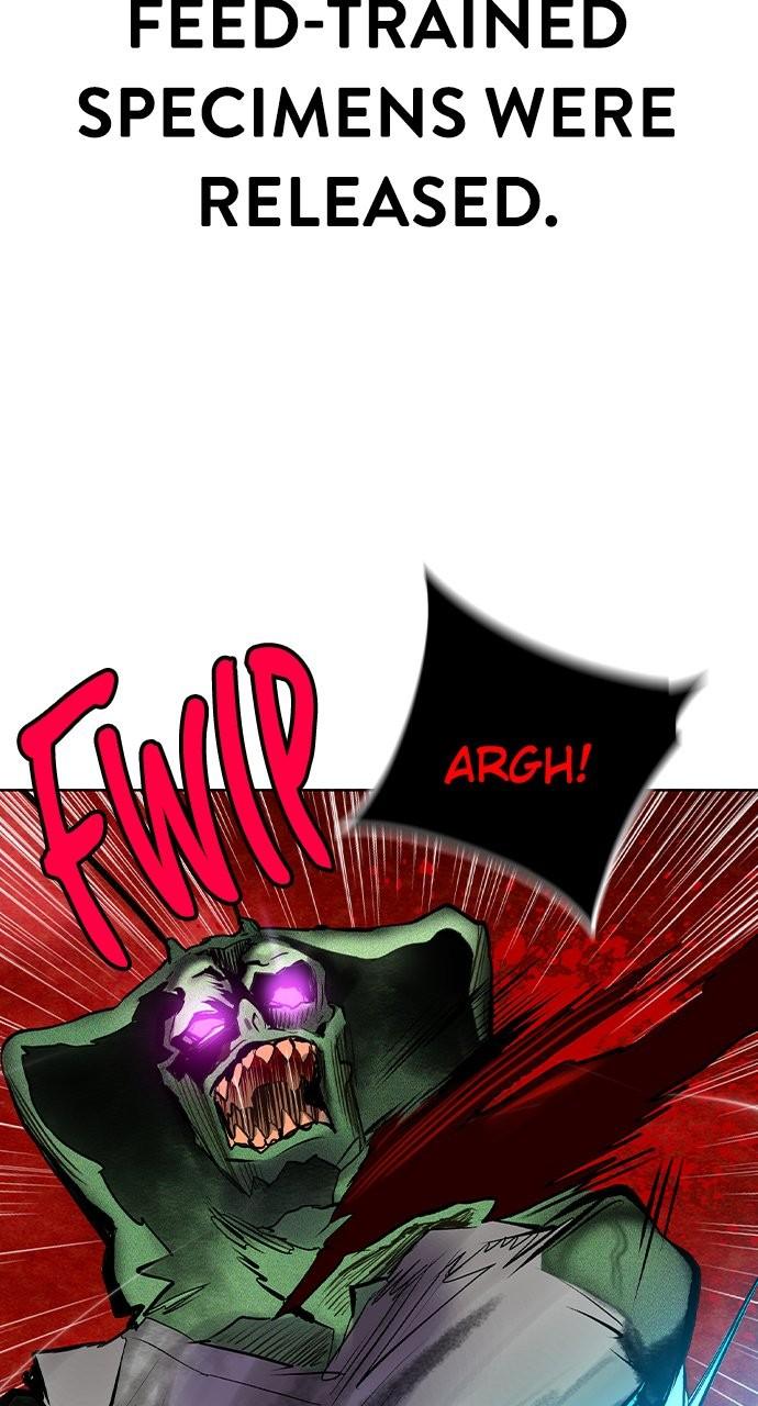 Read Jungle Juice chapter 78.4 image 38 on Lezhin