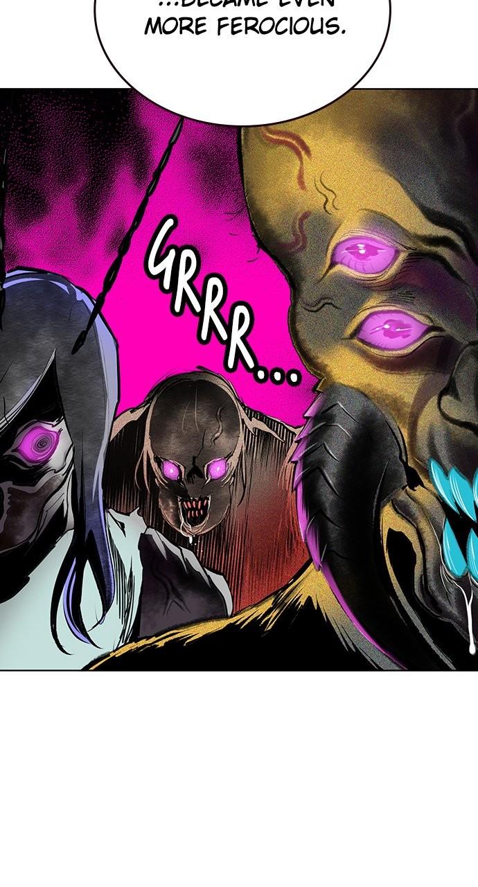 Read Jungle Juice chapter 78.4 image 4 on Lezhin