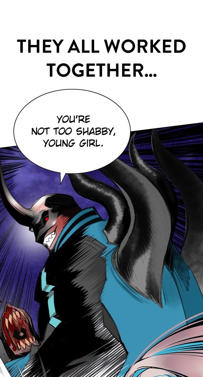 Read Jungle Juice chapter 78.4 image 42 on Lezhin