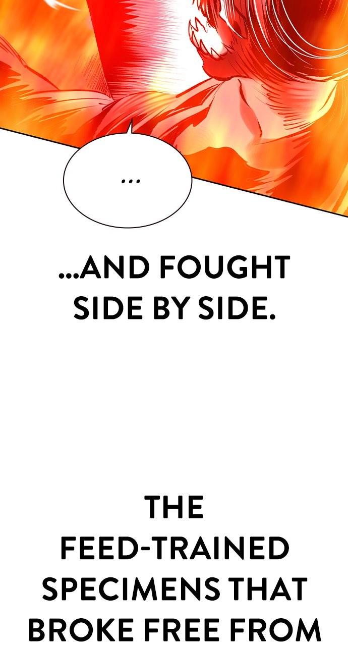 Read Jungle Juice chapter 78.4 image 46 on Lezhin