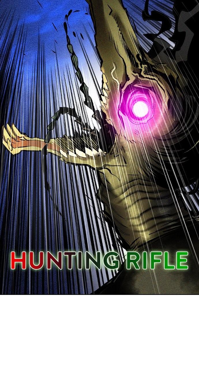 Read Jungle Juice chapter 78.4 image 49 on Lezhin