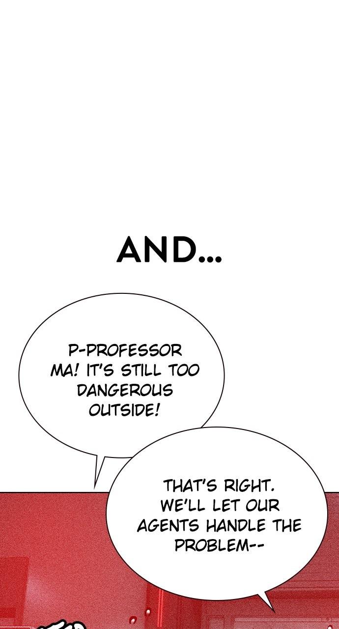 Read Jungle Juice chapter 78.4 image 53 on Lezhin