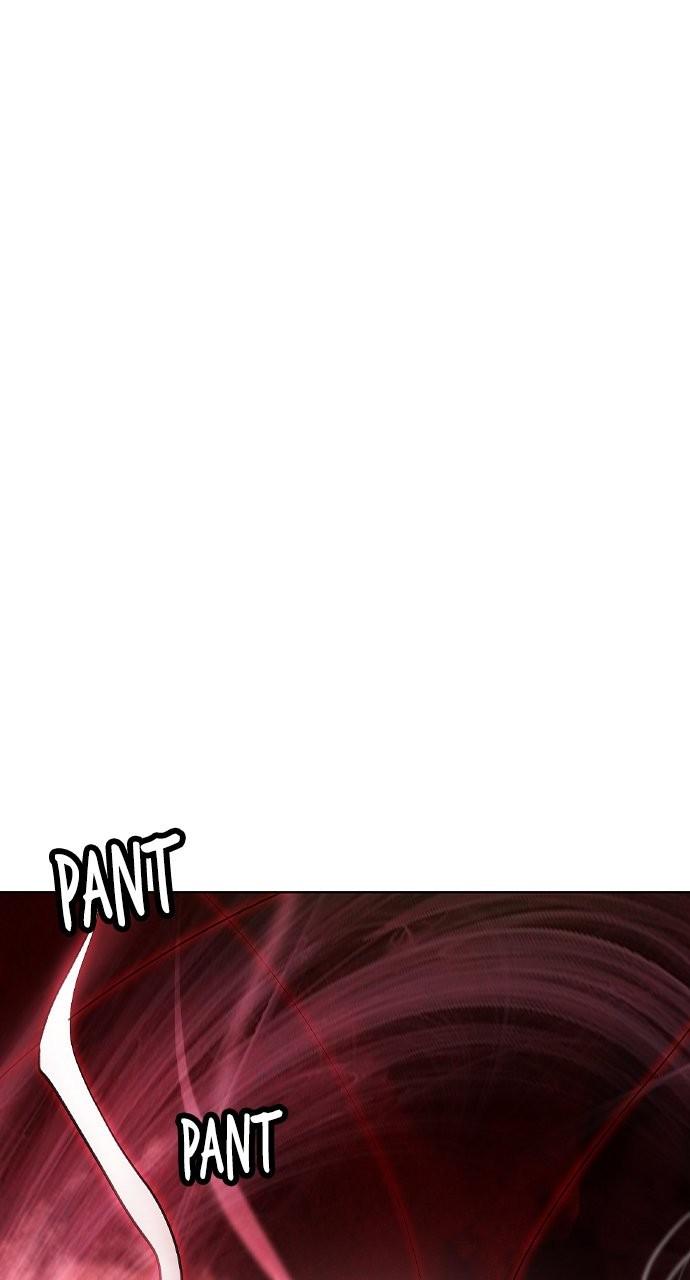 Read Jungle Juice chapter 78.4 image 61 on Lezhin