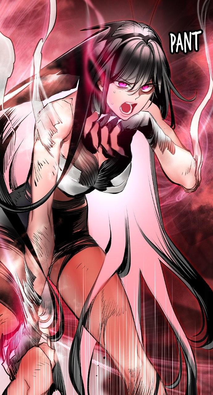 Read Jungle Juice chapter 78.4 image 62 on Lezhin