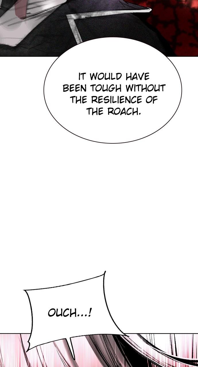 Read Jungle Juice chapter 78.4 image 66 on Lezhin