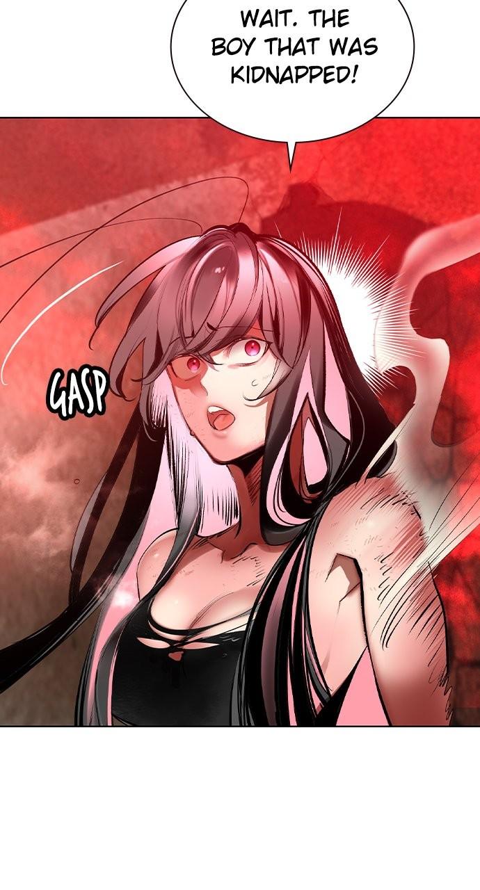 Read Jungle Juice chapter 78.4 image 68 on Lezhin