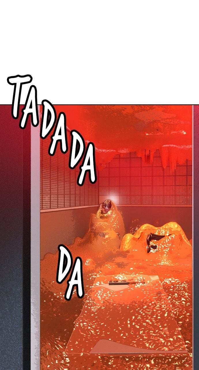 Read Jungle Juice chapter 78.4 image 69 on Lezhin