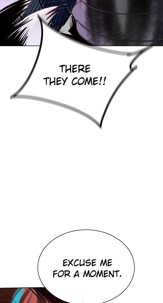 Read Jungle Juice chapter 78.4 image 7 on Lezhin