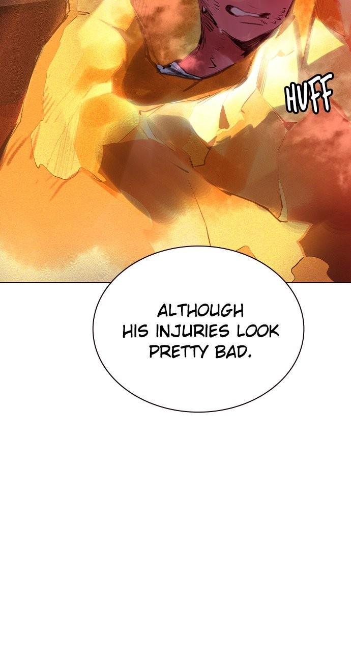 Read Jungle Juice chapter 78.4 image 71 on Lezhin