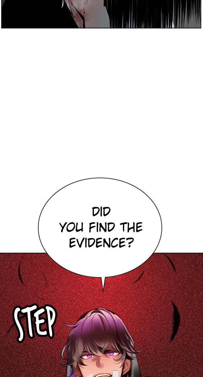 Read Jungle Juice chapter 78.4 image 79 on Lezhin