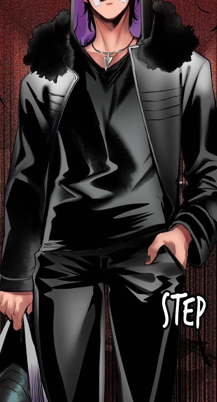 Read Jungle Juice chapter 78.4 image 80 on Lezhin