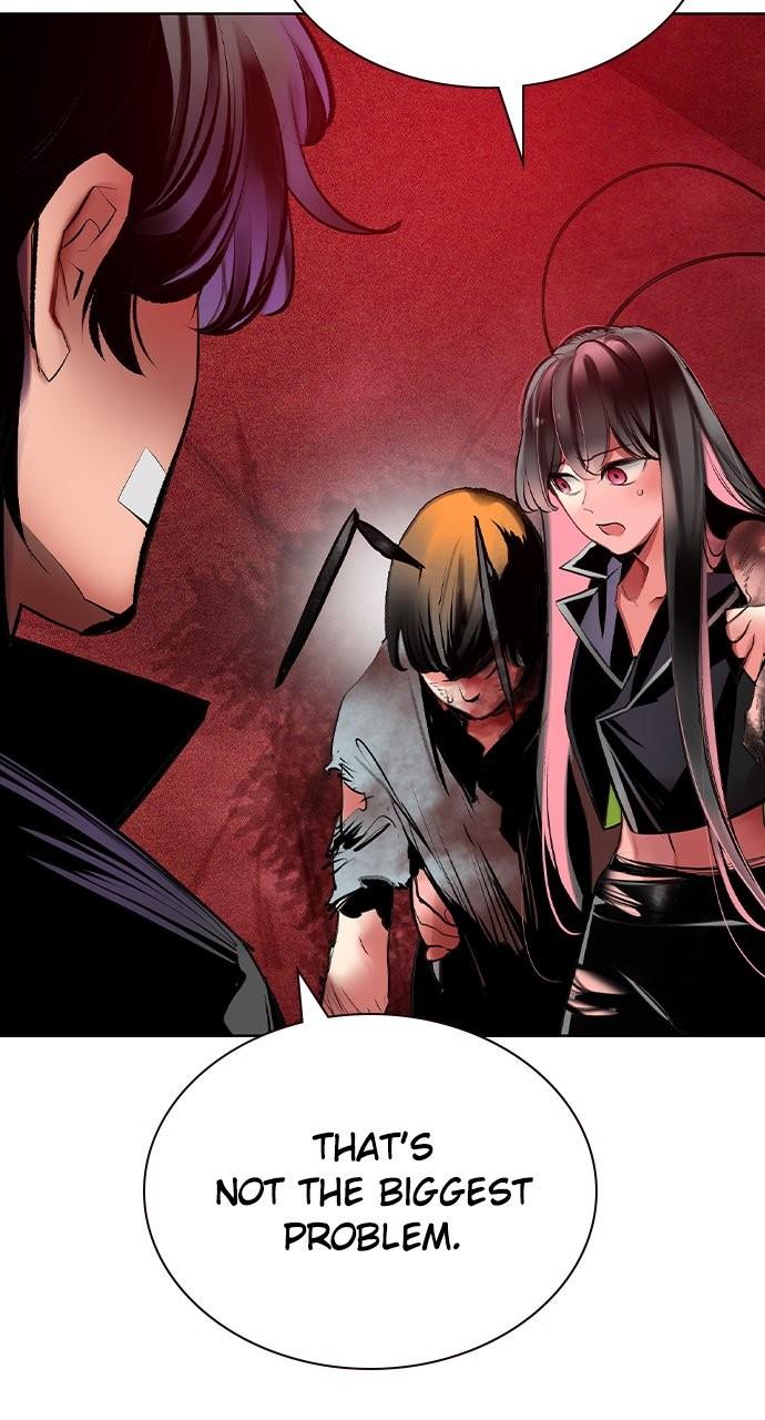 Read Jungle Juice chapter 78.4 image 82 on Lezhin