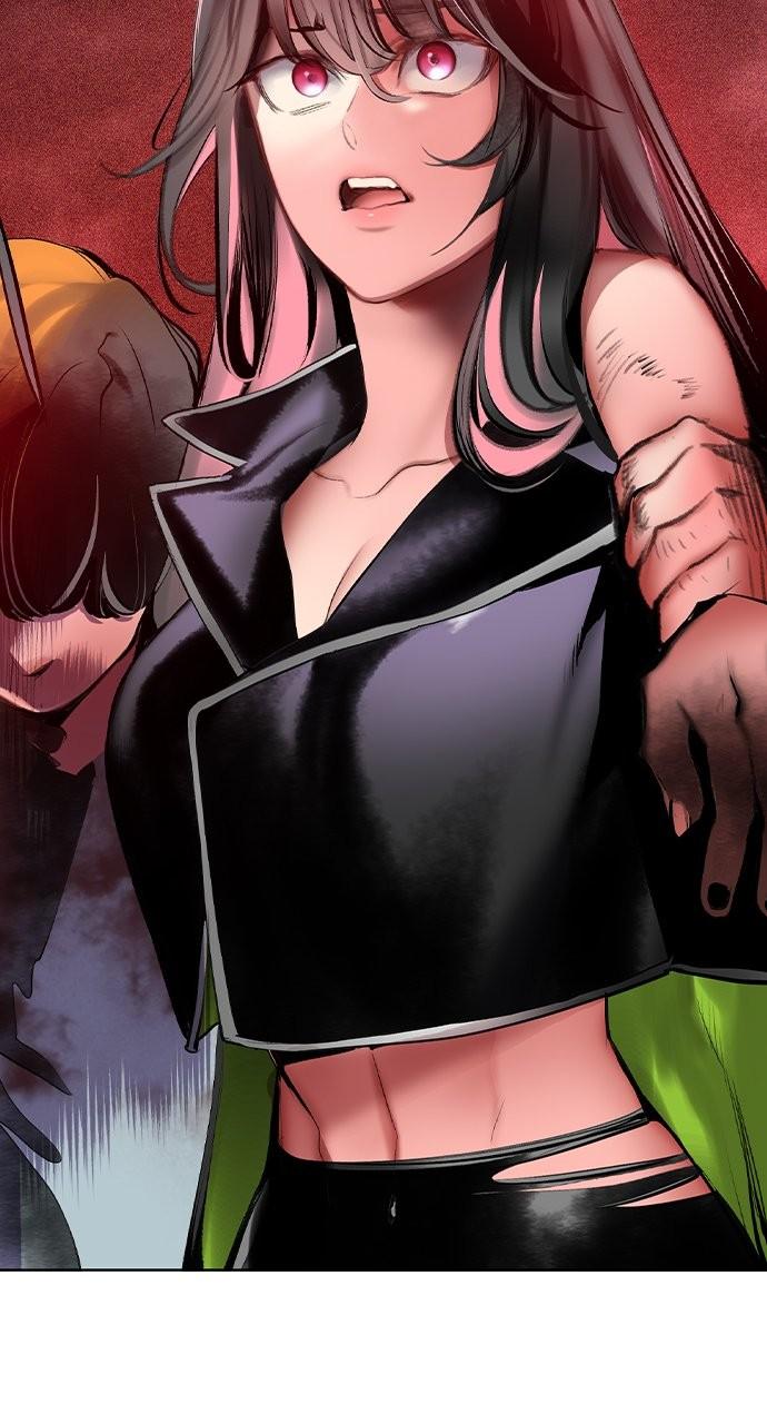 Read Jungle Juice chapter 78.4 image 84 on Lezhin