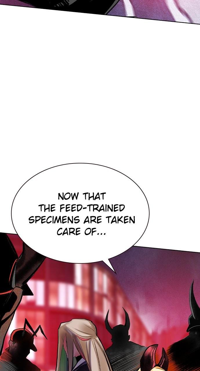 Read Jungle Juice chapter 78.4 image 87 on Lezhin