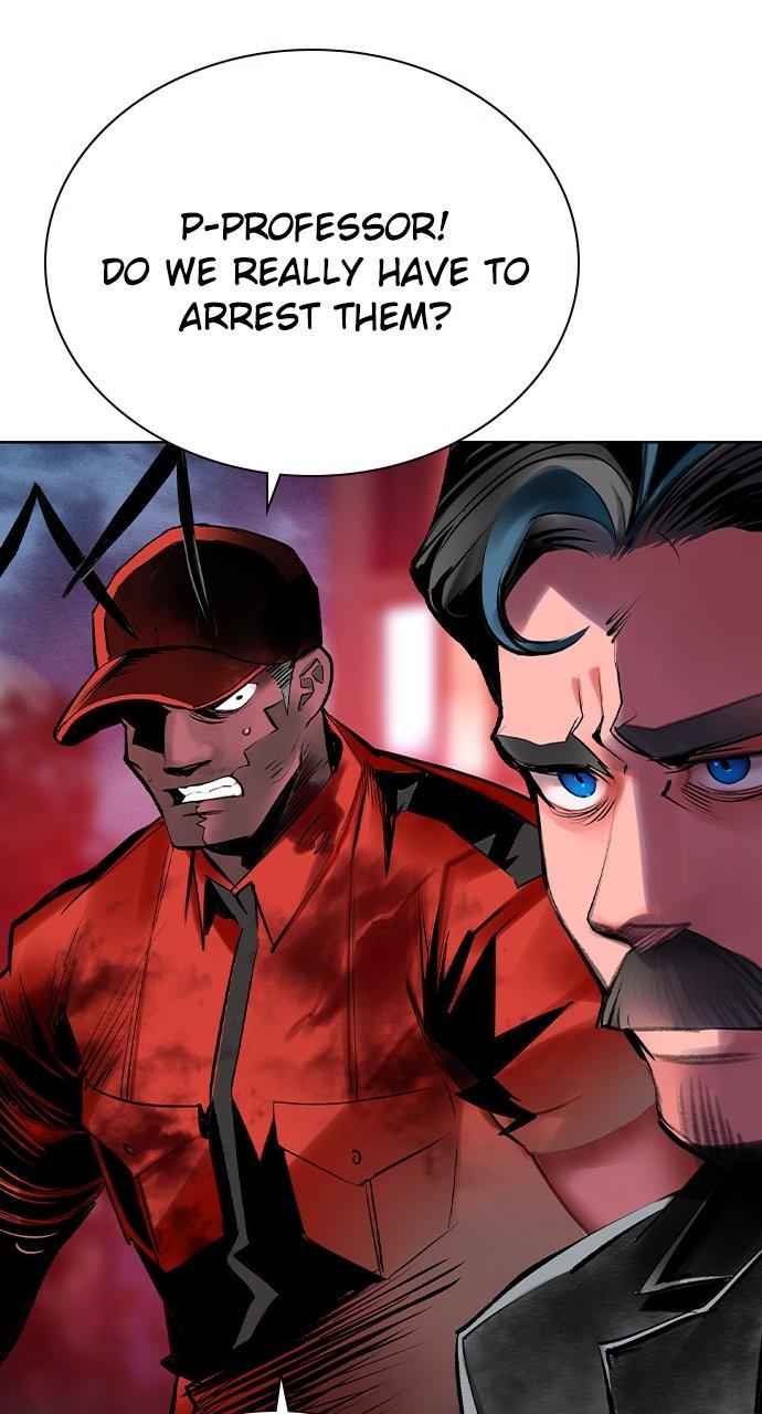 Read Jungle Juice chapter 78.4 image 89 on Lezhin