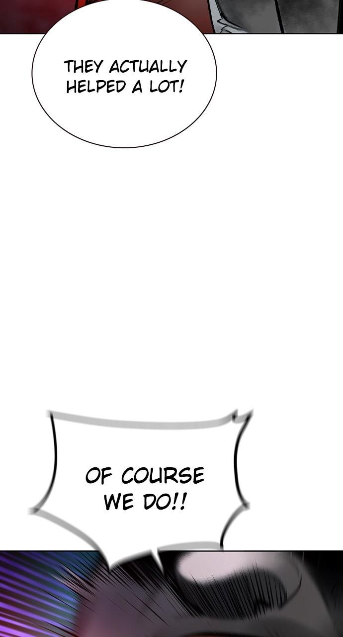 Read Jungle Juice chapter 78.4 image 90 on Lezhin