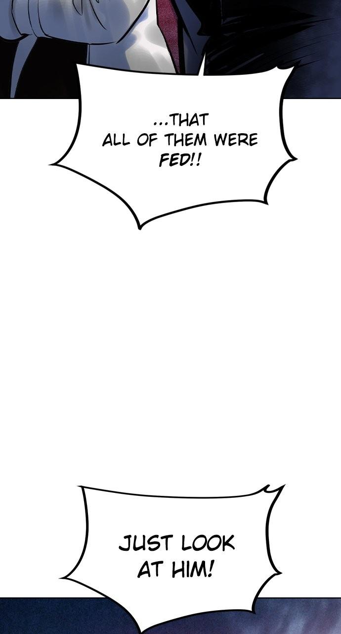 Read Jungle Juice chapter 78.4 image 93 on Lezhin