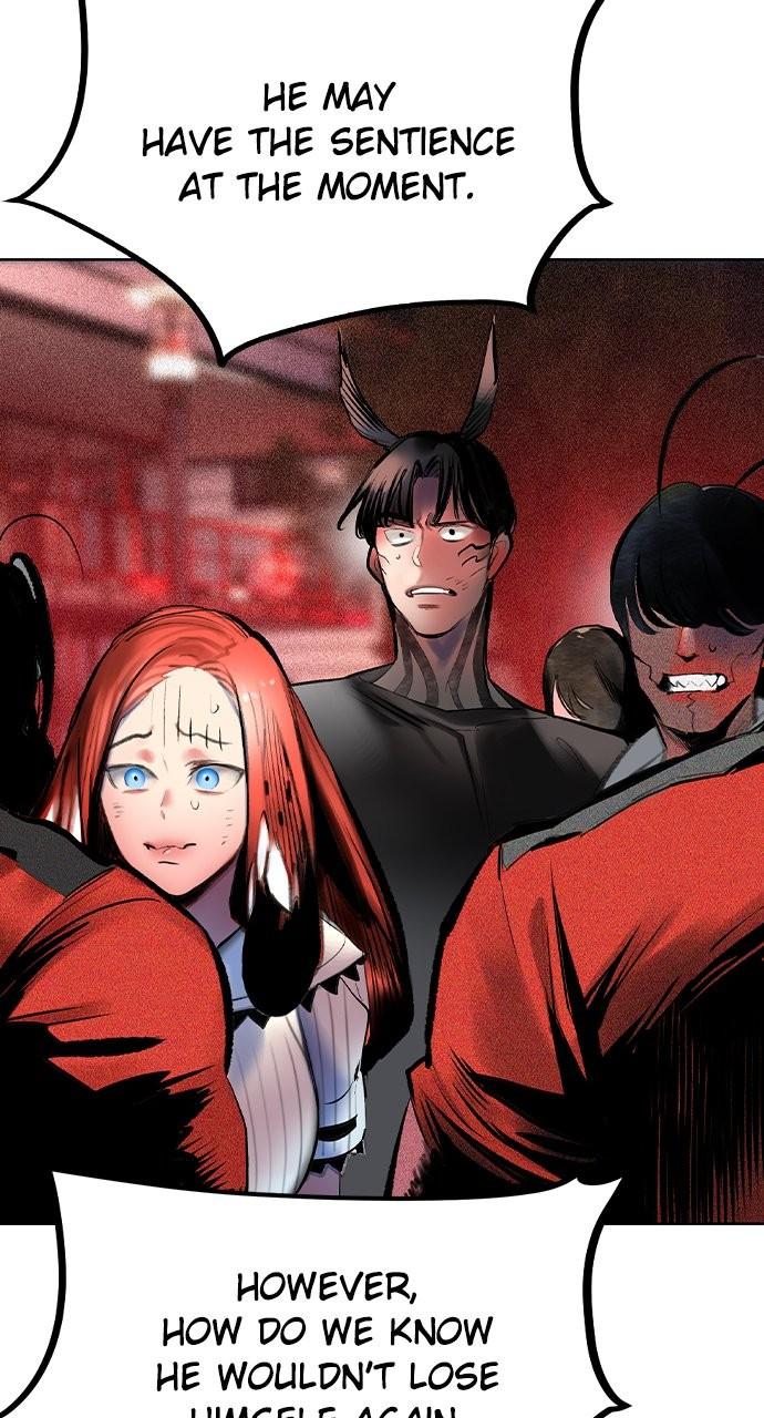 Read Jungle Juice chapter 78.4 image 96 on Lezhin