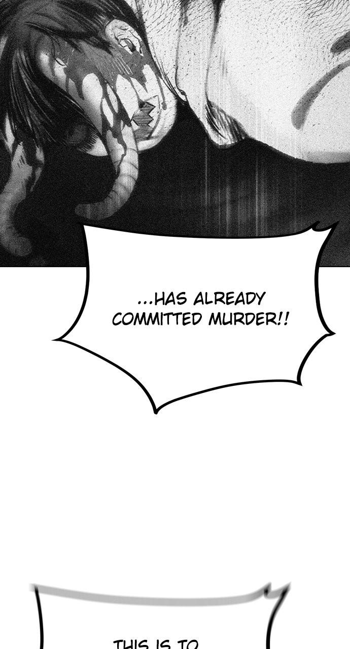 Read Jungle Juice chapter 78.4 image 98 on Lezhin