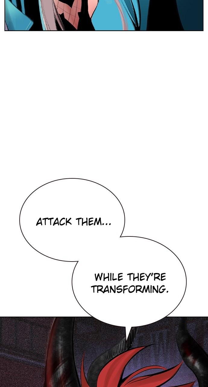 Read Jungle Juice chapter 78.5 image 102 on Lezhin